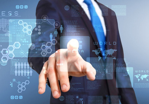 Tuyệt chiêu quản trị doanh nghiệp hiệu quả