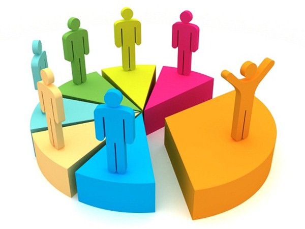 phan-khuc-khach-hang-3