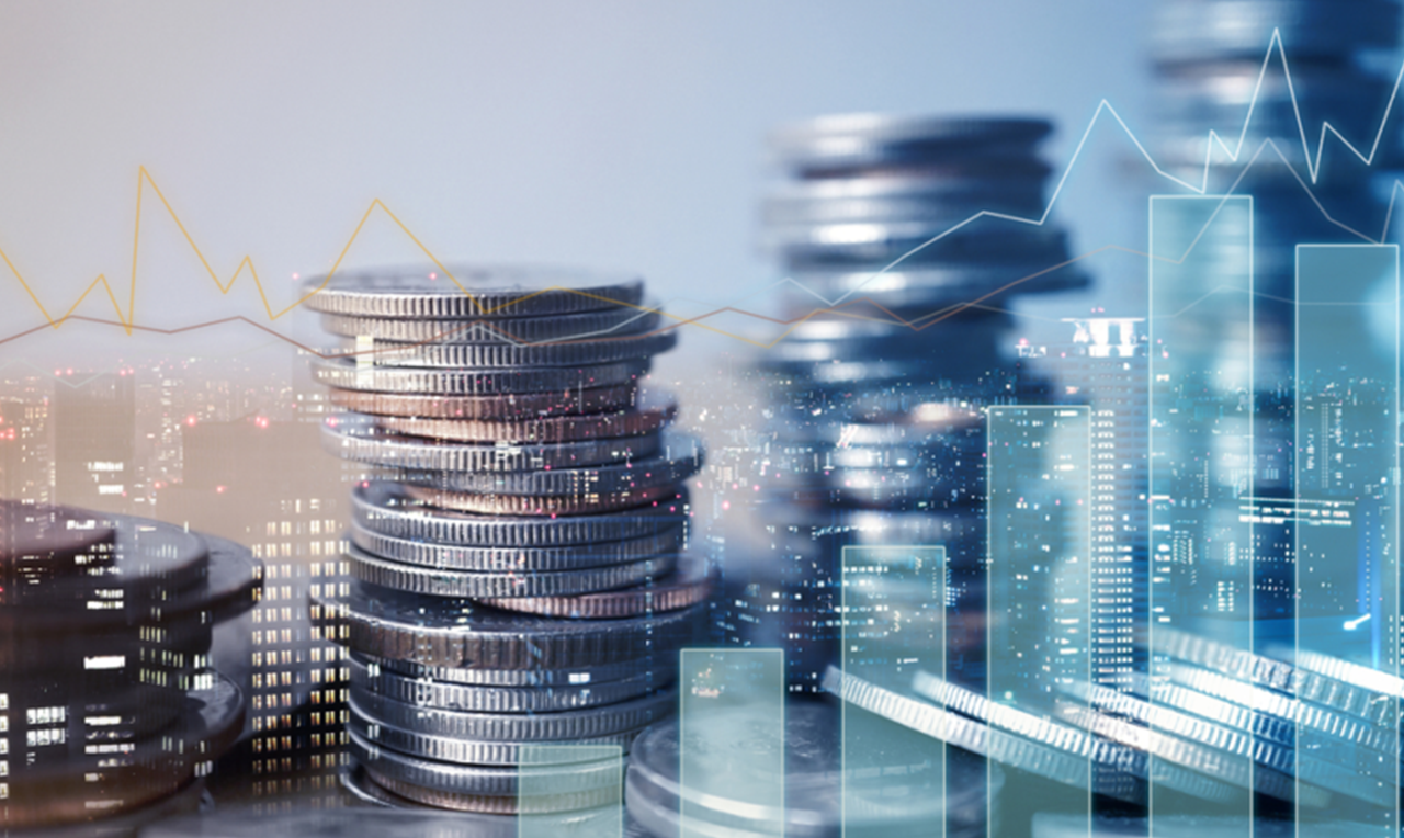 quan-tri-doanh-nghiep-3